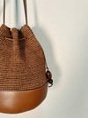 Bolsa Hunting Season Bucket