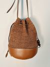Bolsa Hunting Season Bucket