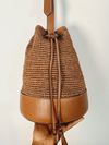 Bolsa Hunting Season Bucket