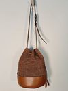 Bolsa Hunting Season Bucket