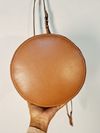 Bolsa Hunting Season Bucket