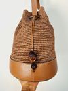 Bolsa Hunting Season Bucket
