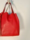 Bolsa Carolina Herrera Matryoshka