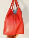 Bolsa Carolina Herrera Matryoshka