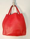 Bolsa Carolina Herrera Matryoshka
