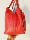 Bolsa Carolina Herrera Matryoshka