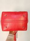 Bolsa Carolina Herrera Matryoshka