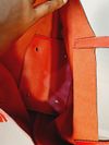 Bolsa Carolina Herrera Matryoshka