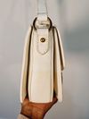 Bolsa Miu Miu Madras