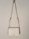 Bolsa Miu Miu Madras