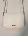 Bolsa Miu Miu Madras