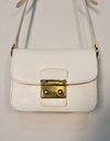 Bolsa Miu Miu Madras