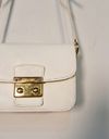 Bolsa Miu Miu Madras