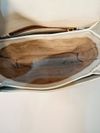 Bolsa Miu Miu Madras