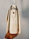 Bolsa Miu Miu Madras