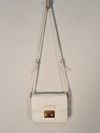 Bolsa Miu Miu Madras