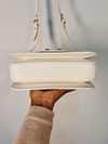 Bolsa Miu Miu Madras
