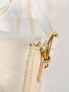 Bolsa Miu Miu Madras