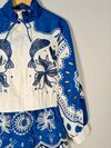 Conjunto Farm