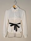 Camisa Karl Lagerfeld
