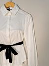 Camisa Karl Lagerfeld