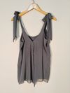 Blusa Juliana Pereira