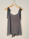 Blusa Juliana Pereira