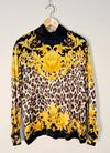Blusa Escada