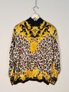 Blusa Escada