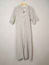 Chemise Ninatton