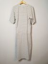 Chemise Ninatton