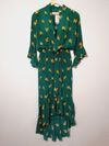 Vestido Adriana Degreas