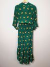 Vestido Adriana Degreas