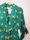 Vestido Adriana Degreas