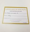 Pulseira Deluxe Joias Baiana ouro amarelo 18K
