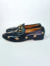 Mocassim Gucci