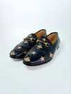 Mocassim Gucci