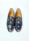 Mocassim Gucci