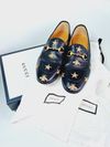 Mocassim Gucci