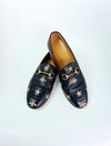 Mocassim Gucci