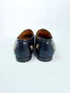 Mocassim Gucci