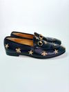 Mocassim Gucci
