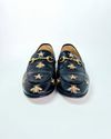 Mocassim Gucci