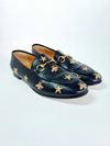 Mocassim Gucci