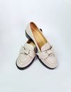 Loafer Alexandre Birman Maxi Clarita Lug