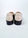 Loafer Alexandre Birman Maxi Clarita Lug
