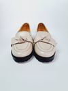 Loafer Alexandre Birman Maxi Clarita Lug