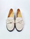 Loafer Alexandre Birman Maxi Clarita Lug