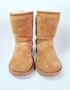 Bota Ugg Classic Short