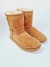 Bota Ugg Classic Short